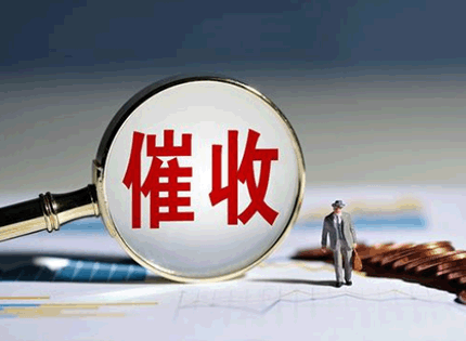 速差式防墜器算二代防墜落裝置